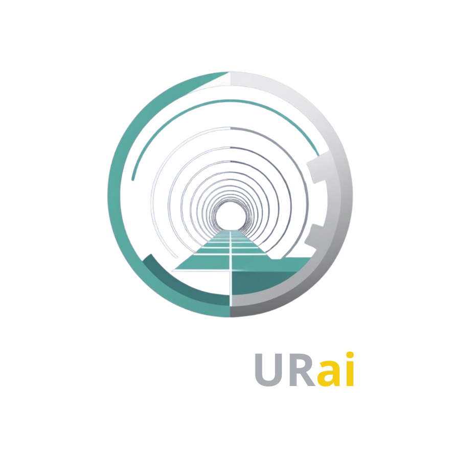 SmartURai Logo